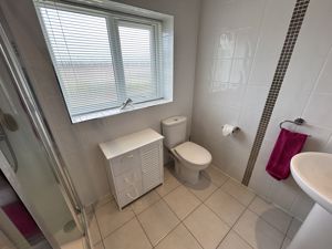 Photo 20- click for photo gallery